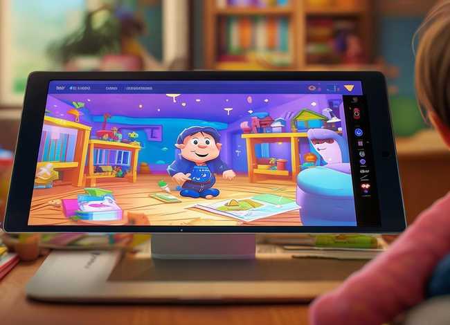 儿童故事mp3免费下载完整版免费百度网盘、儿童故事mp3下载百度网盘