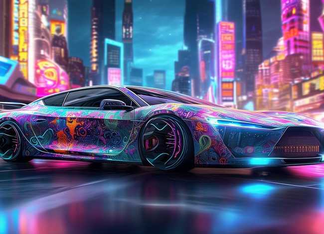 百度贴吧故事吧、百度贴吧故事吧车 百度贴吧故事吧、百度贴吧故事吧车