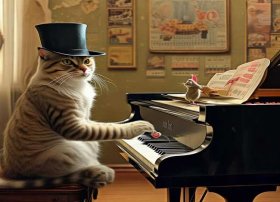 英文版幽默小故事，英文版幽默小故事100字