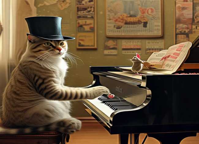 英文版幽默小故事，英文版幽默小故事100字