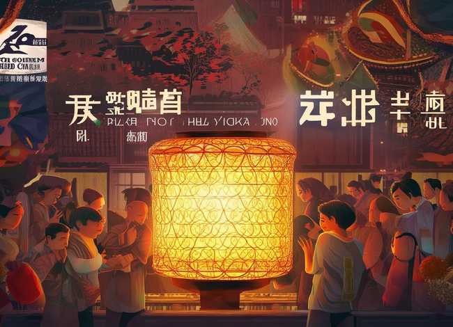 民族品牌故事；民族品牌故事节目是真的吗