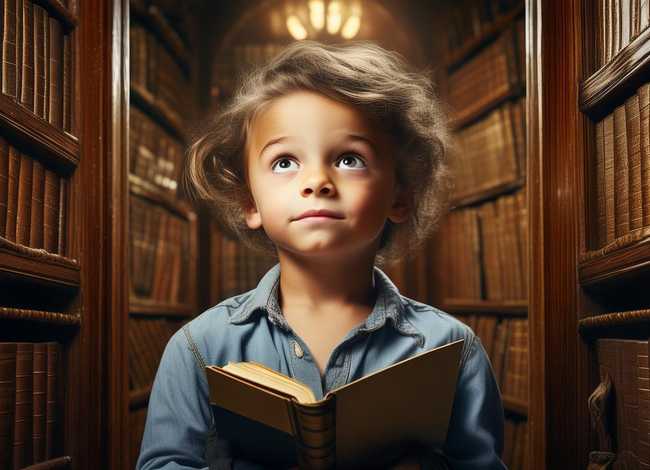 学生成长故事3000字；学生成长故事3000字左右