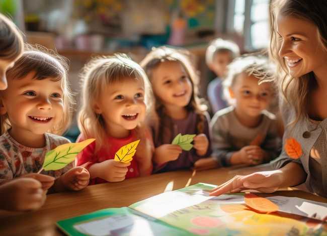 感恩的幼儿故事视频、感恩的幼儿故事视频短片