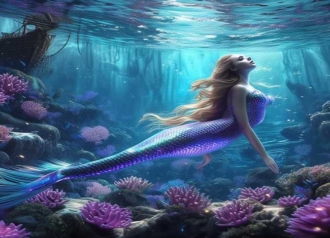 美人鱼故事视频全部 - 美人鱼故事视频全部免费观看 美人鱼故事视频全部 - 美人鱼故事视频全部免费观看