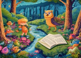 经典儿童故事100篇大全；儿童安全故事大全100篇