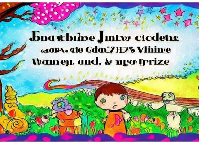 一年级儿童故事比赛一等奖作品,一年级故事大赛一等奖作品 一年级儿童故事比赛一等奖作品,一年级故事大赛一等奖作品