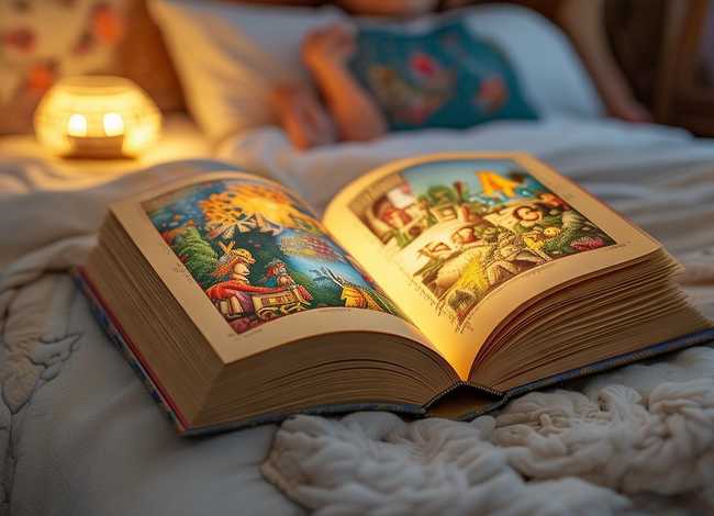 经典故事儿童睡前故事、经典故事儿童睡前故事书 经典故事儿童睡前故事、经典故事儿童睡前故事书