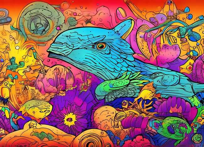 少儿中英文故事书 少儿中英文故事书有哪些