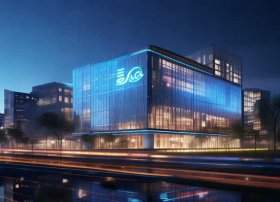 易立德官网 易立德公司官网