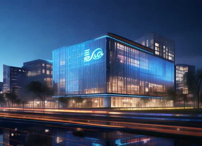 易立德官网 易立德公司官网