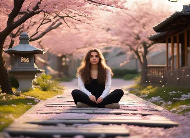 日语故事精选；日语故事视频