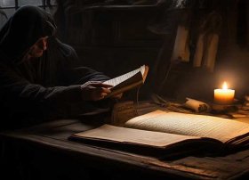 那些不为人知的故事 知乎、那些不为人知的故事 知乎全文