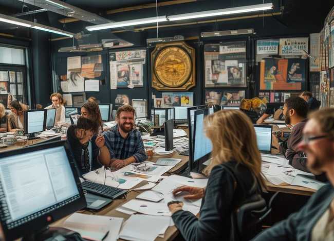 新编辑部的故事,新编辑部的故事第二部在线观看 新编辑部的故事,新编辑部的故事第二部在线观看