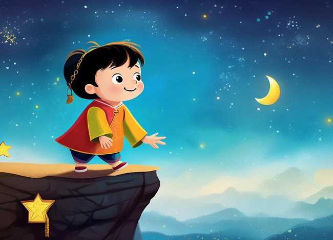 中国儿童励志故事经典故事、中国儿童经典励志故事3岁