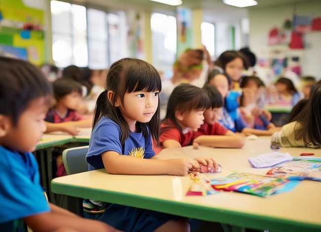 看图讲故事图片幼儿园大班 - 看图讲故事图片幼儿园大班怎么画 看图讲故事图片幼儿园大班 - 看图讲故事图片幼儿园大班怎么画