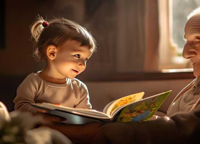 适合幼儿的孝心故事,适合幼儿的孝心故事有哪些 适合幼儿的孝心故事,适合幼儿的孝心故事有哪些