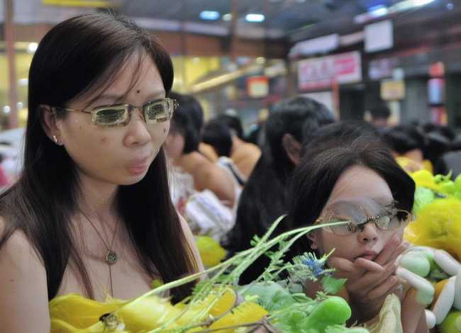 儿童故事短一点30到50字（儿童短故事30字）