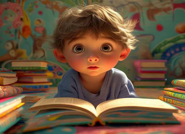 儿童故事20分钟超长完整版能下载 儿童故事20分钟超长完整版