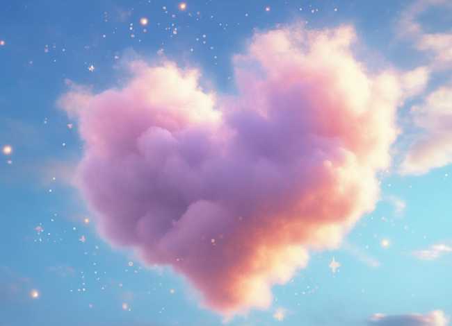 三分钟儿童睡前故事大全、三分钟幼儿睡前故事