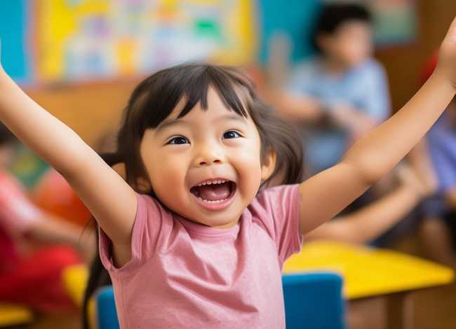 幼儿讲故事动作表演 - 幼儿讲故事动作表演视频