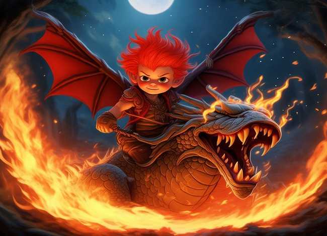 西游记听故事红孩儿、西游记听故事红孩儿是第几集 西游记听故事红孩儿、西游记听故事红孩儿是第几集