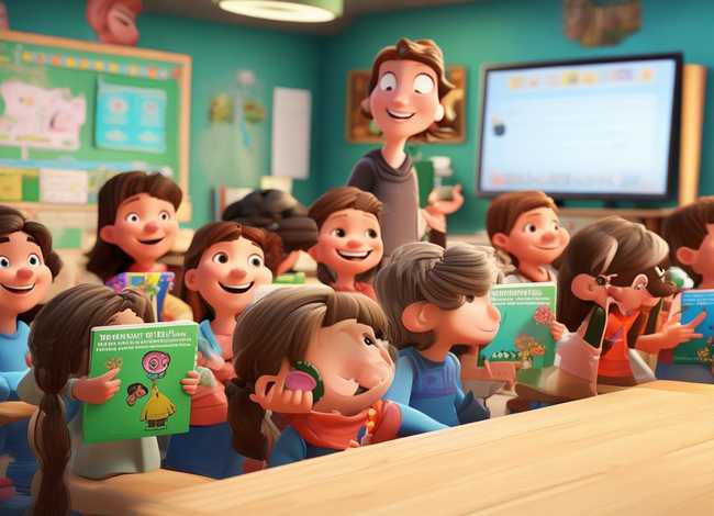 三字经儿童故事朗读教学 - 三字经儿童朗读版mp3