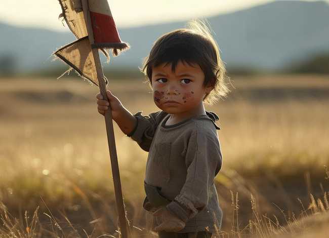 坚持的幼儿故事，坚持的幼儿故事有哪些