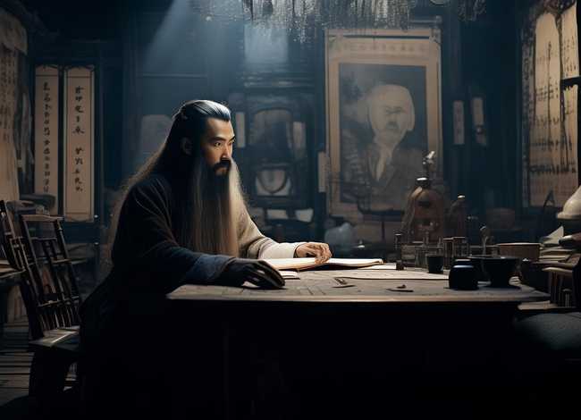 秦桧故事全集,秦桧故事全集免费阅读 秦桧故事全集,秦桧故事全集免费阅读