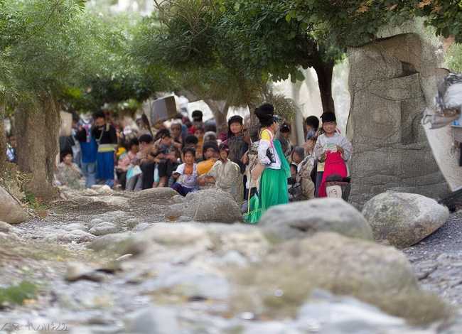 汉字的故事好词好句(汉字的故事好词好句摘抄图片大全) 汉字的故事好词好句(汉字的故事好词好句摘抄图片大全)