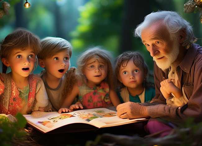 迪士尼儿童故事mp3 - 迪士尼幼儿故事