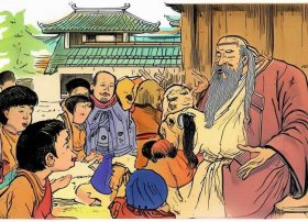 国学经典故事儿童完整版、国学故事大全经典版视频