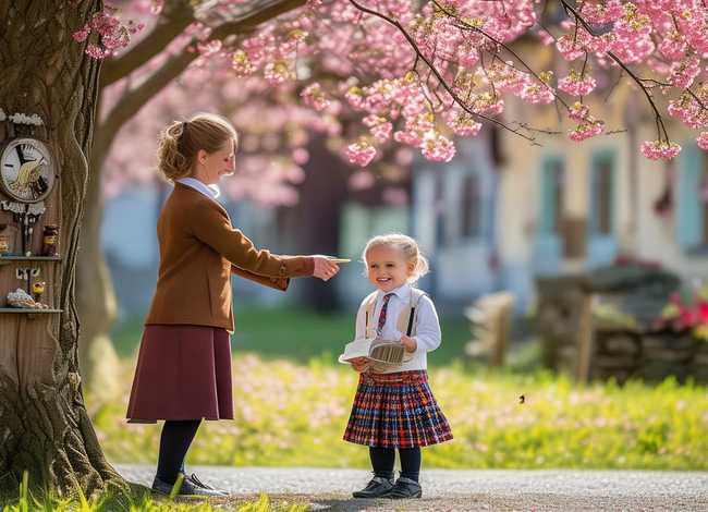 德国儿童歌曲 德国儿童歌曲布谷一年级