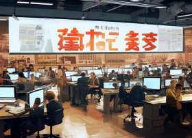 新编辑部故事免费播放策驰、新编辑部故事免费观看