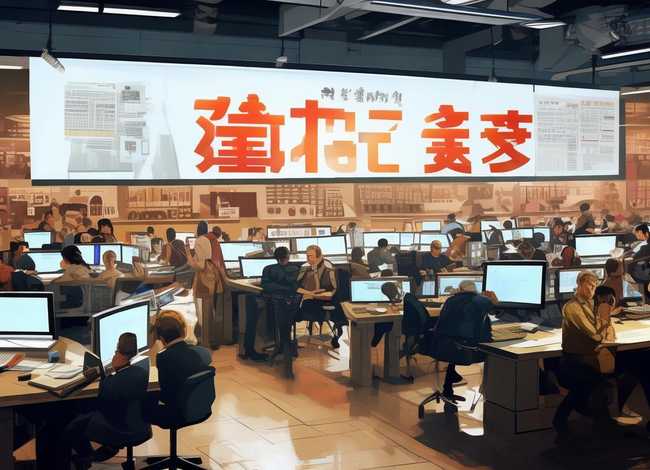 新编辑部故事免费播放策驰、新编辑部故事免费观看 新编辑部故事免费播放策驰、新编辑部故事免费观看