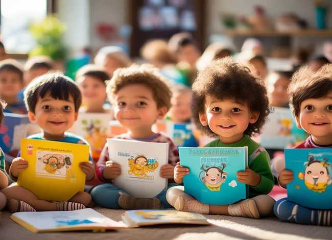 适合幼儿园小班的英语绘本;适合幼儿园小班的英语绘本有哪些 适合幼儿园小班的英语绘本;适合幼儿园小班的英语绘本有哪些