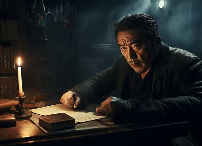 张震讲故事电视剧免费观看(张震讲故事电视剧免费观看高清) 张震讲故事电视剧免费观看(张震讲故事电视剧免费观看高清)