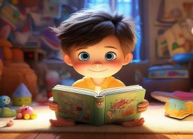 英语绘本大全100篇小班，英语绘本大全100篇小班图片