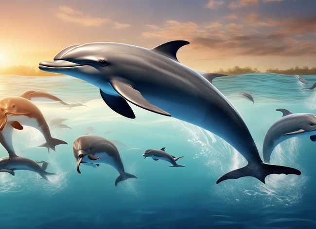 海豚的故事儿童在线听,播放海豚的故事 海豚的故事儿童在线听,播放海豚的故事