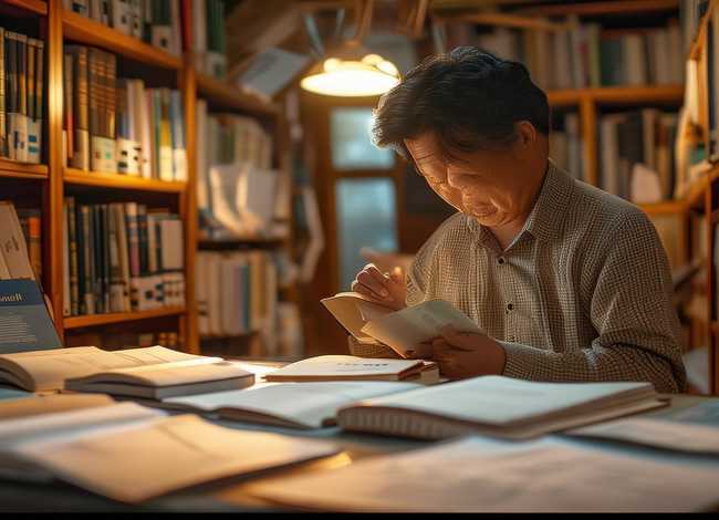 做课程设计的书籍（做课程设计的书籍推荐）