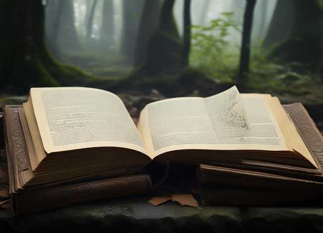 9字故事;9字故事大全 9字故事;9字故事大全