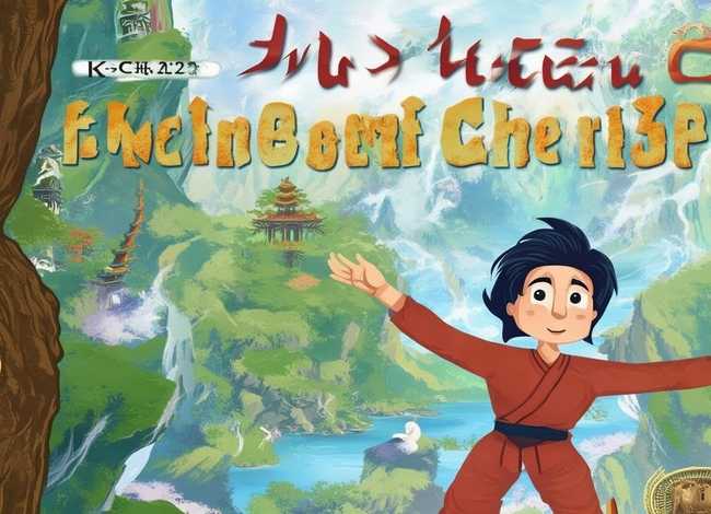 儿童古代经典故事书6-12岁、少儿古代经典故事 儿童古代经典故事书6-12岁、少儿古代经典故事