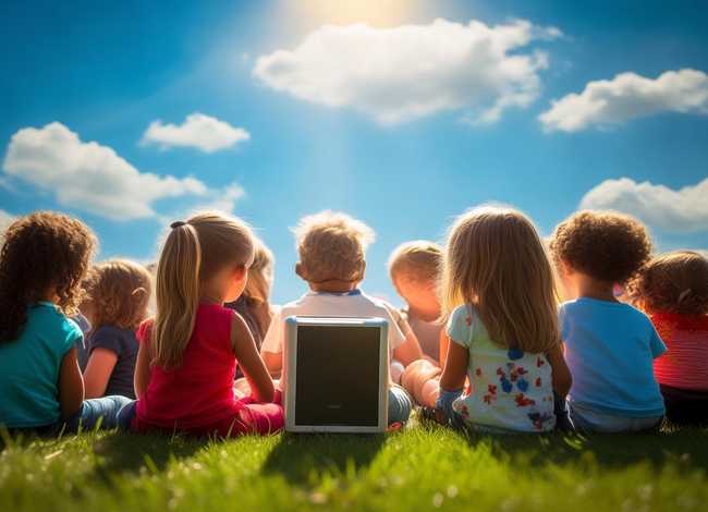 少儿英语故事mp3免费听、少儿英语故事mp3免费听完整版