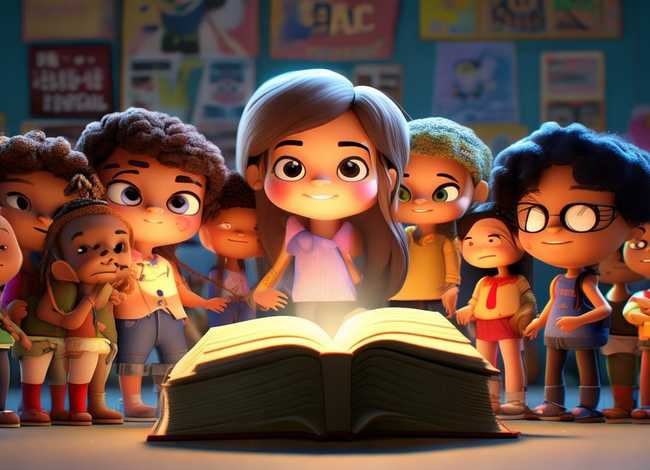 儿童励志故事大全 儿童励志故事大全在线听 儿童励志故事大全 儿童励志故事大全在线听