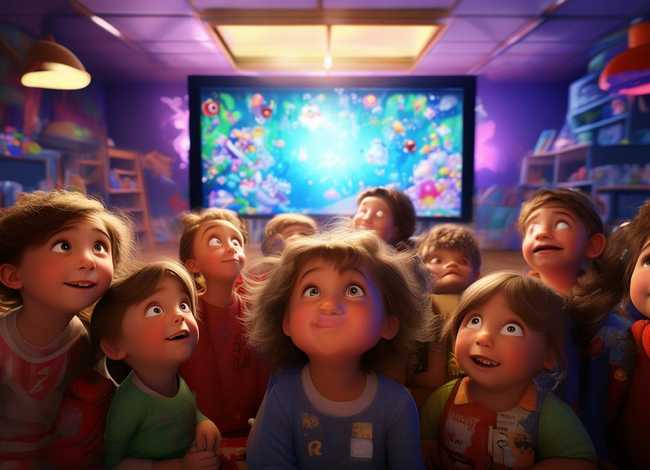 十分钟以上的幼儿故事，十分钟以上的幼儿故事视频