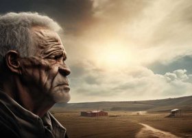 真实人物故事改编 真实人物故事改编作文