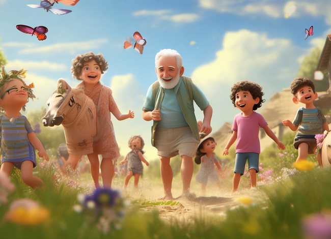 童年快乐古诗,童年快乐古诗词 童年快乐古诗,童年快乐古诗词