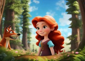 格林童话的动画片 - 格林童话的动画片全集