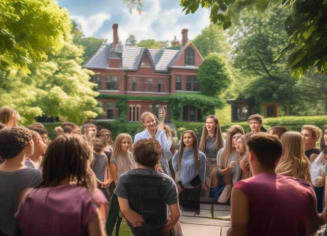 校园故事亲身讲述;校园故事亲身讲述视频 校园故事亲身讲述;校园故事亲身讲述视频