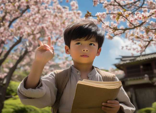 古代少儿励志故事 - 古代少儿励志故事大全 古代少儿励志故事 - 古代少儿励志故事大全