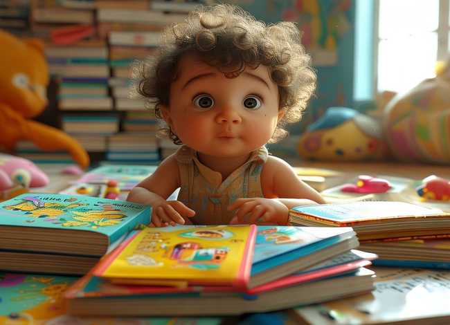 简单的儿童成语故事100篇；简单的儿童成语故事100篇精美